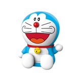 Đồ Chơi Lắp Ráp KEEPPLEY Doraemon Classical K20411