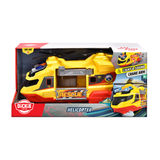 203306023 Đồ Chơi Máy Bay Cứu Hộ DICKIE TOYS Helicopter