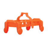 203306023 Đồ Chơi Máy Bay Cứu Hộ DICKIE TOYS Helicopter