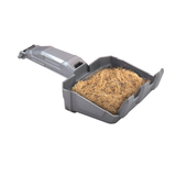 203306025 Đồ Chơi Xe Tải DICKIE TOYS Dump Truck