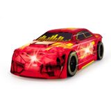 Đồ Chơi Xe Âm Nhạc DICKIE TOYS Beat Breaker 203763010