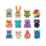 Đồ Chơi Sưu Tầm ZURU TOYS Fuggler Laboratory Misfits 9