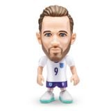 Đồ Chơi Sưu Tầm ZURU TOYS FIFA Ballers Global 77792 - Herbie Toys