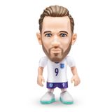 Đồ Chơi Sưu Tầm ZURU TOYS FIFA Ballers Global 77792 - Simba Toys Vietnam