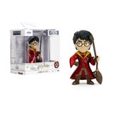 [CHỌN MẪU] Đồ Chơi Mô Hình Sưu Tầm JADA TOYS Harry Potter 2.5