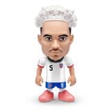 Đồ Chơi Sưu Tầm ZURU TOYS FIFA Ballers Global 77792 - Herbie Toys