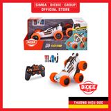 201106010 Đồ chơi Xe Điều khiển Dickie Toys RC Flix Star
