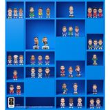 Đồ Chơi Sưu Tầm ZURU TOYS FIFA Ballers Global 77792 - Simba Toys Vietnam