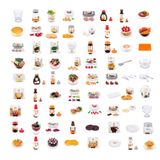 Đồ Chơi Sưu Tầm  ZURU TOYS Mini Brands MasterChef  77515- Simba Toys Vietnam