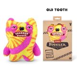 Đồ Chơi Sưu Tầm ZURU TOYS Fuggler Laboratory Misfits 9