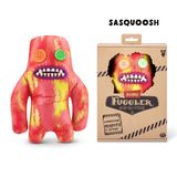 Đồ Chơi Sưu Tầm ZURU TOYS Fuggler Laboratory Misfits 9