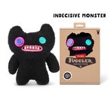 Đồ Chơi Sưu Tầm ZURU TOYS Fuggler Chaos Crew 9