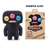 Đồ Chơi Sưu Tầm ZURU TOYS Fuggler Laboratory Misfits 9