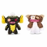 Đồ Chơi Sưu Tầm ZURU TOYS Fuggler Gremlins 9