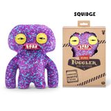 Đồ Chơi Sưu Tầm ZURU TOYS Fuggler Laboratory Misfits 9