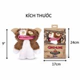 Đồ Chơi Sưu Tầm ZURU TOYS Fuggler Gremlins 9