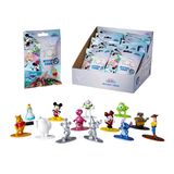 Đồ Chơi Mô Hình Sưu Tầm JADA TOYS Disney 1.65