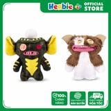 Đồ Chơi Sưu Tầm ZURU TOYS Fuggler Gremlins 9