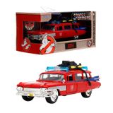 Đồ Chơi Xe Mô Hình JADA TOYS Hollywood Rides 1:32 Scale Diecast Model Cars Toys 24078 - Simba Toys Vietnam
