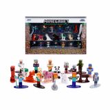 Đồ Chơi Mô Hình Sưu Tầm JADA TOYS Minecraft 1.65