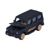 Đồ Chơi Xe Mô Hình MAJORETTE Mercedes-AMG Deluxe Cars 8502101000 - Simba Toys Vietnam