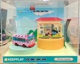 Hộp trưng bày Crayon Shin-chan Showcase-03