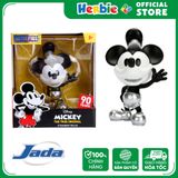 Đồ Chơi Mô Hình Sưu Tầm JADA TOYS Disney 4