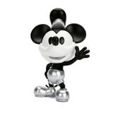 Đồ Chơi Mô Hình Sưu Tầm JADA TOYS Disney 4