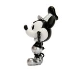 Đồ Chơi Mô Hình Sưu Tầm JADA TOYS Disney 4