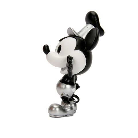 Đồ Chơi Mô Hình Sưu Tầm JADA TOYS Disney 4