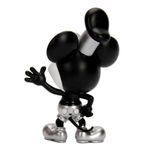 Đồ Chơi Mô Hình Sưu Tầm JADA TOYS Disney 4