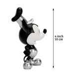 Đồ Chơi Mô Hình Sưu Tầm JADA TOYS Disney 4