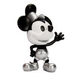 Đồ Chơi Mô Hình Sưu Tầm JADA TOYS Disney 4