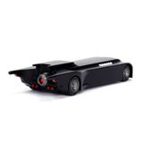 Đồ Chơi Xe Mô Hình JADA TOYS DC Comics Batman Animated Batmobile 1:32 30915 - Herbie Toys