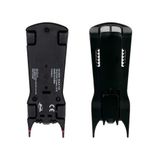 Đồ Chơi Xe Mô Hình JADA TOYS DC Comics Batman Animated Batmobile 1:32 30915 - Simba Toys Vietnam