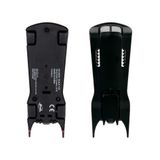 Đồ Chơi Xe Mô Hình JADA TOYS DC Comics Batman Animated Batmobile 1:32 30915 - Herbie Toys
