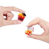 Đồ Chơi Sưu Tầm ZURU TOYS Mini Brands Kawaii 77624- Simba Toys Vietnam