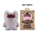 Đồ Chơi Sưu Tầm ZURU TOYS Fuggler Hairy Fuggs 9