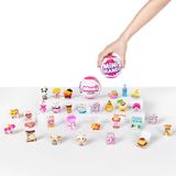 Đồ Chơi Sưu Tầm ZURU TOYS Mini Brands Kawaii 77624- Simba Toys Vietnam