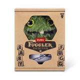 15719 Đồ Chơi Sưu Tầm ZURU TOYS Fuggler Baby Fuggs 3.5