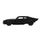 Đồ Chơi Xe Mô Hình JADA TOYS DC Comics Batman 2022 Batmobile & Batman Figure 1:32 32042 - Simba Toys Vietnam