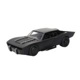 Đồ Chơi Xe Mô Hình JADA TOYS DC Comics Batman 2022 Batmobile 1:32 32733 - Simba Toys Vietnam