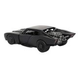 Đồ Chơi Xe Mô Hình JADA TOYS DC Comics Batman 2022 Batmobile 1:32 32733 - Simba Toys Vietnam