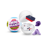 Đồ Chơi Sưu Tầm ZURU TOYS Mini Brands Sneaker 77492 - Simba Toys Vietnam