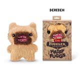 Đồ Chơi Sưu Tầm ZURU TOYS Fuggler Hairy Fuggs 9