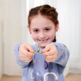 Đồ Chơi Mô Hình Sưu Tầm JADA TOYS Disney 1.65