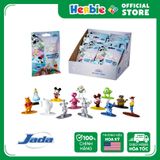 Đồ Chơi Mô Hình Sưu Tầm JADA TOYS Disney 1.65