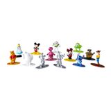 Đồ Chơi Mô Hình Sưu Tầm JADA TOYS Disney 1.65
