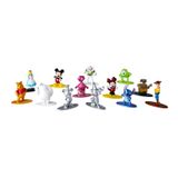 Đồ Chơi Mô Hình Sưu Tầm JADA TOYS Disney 1.65