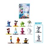 Đồ Chơi Mô Hình Sưu Tầm JADA TOYS Disney 1.65